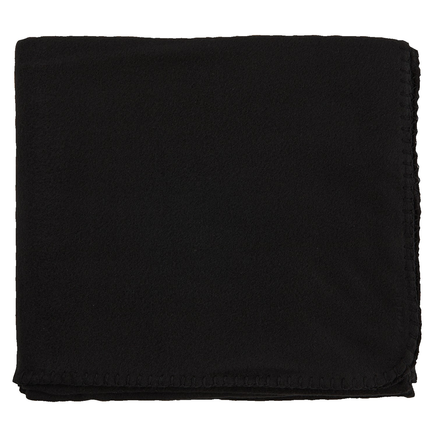 Picture of Cozy Fleece Blanket