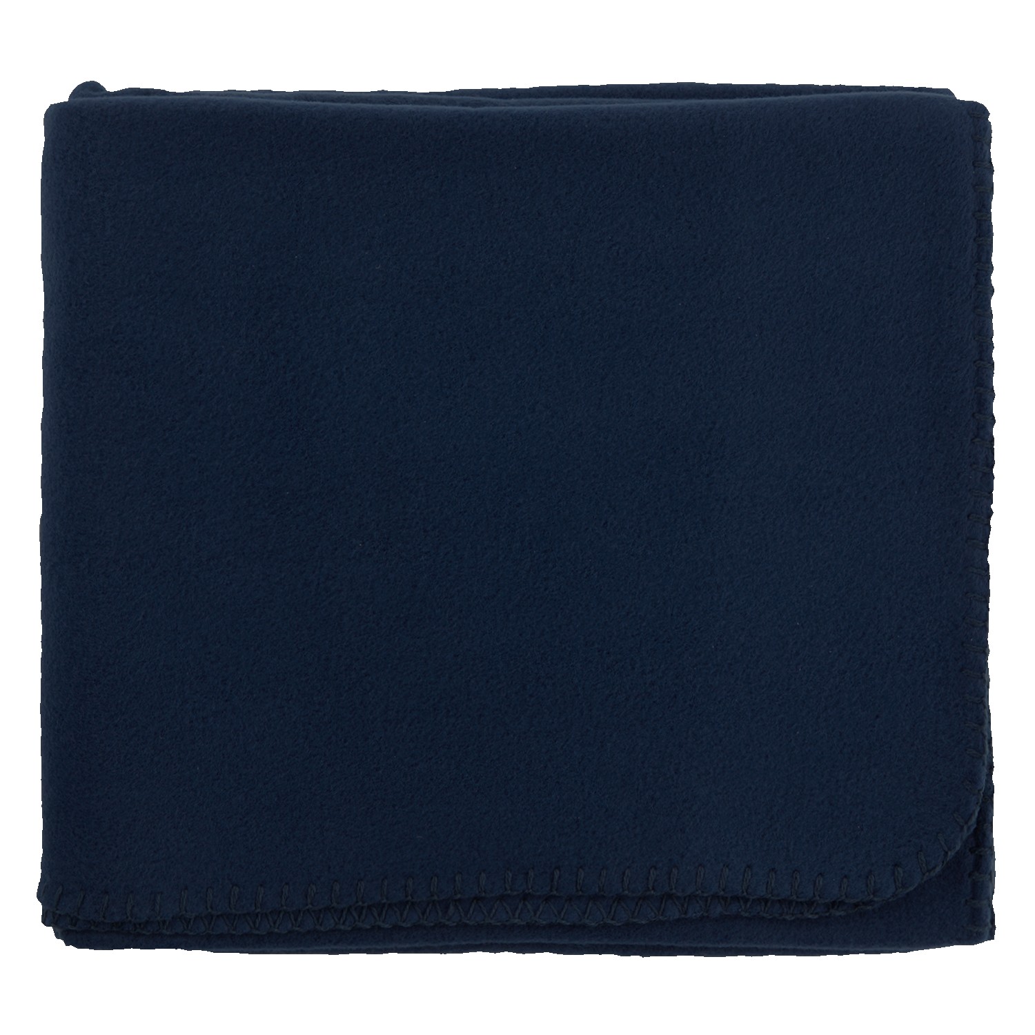 Picture of Cozy Fleece Blanket