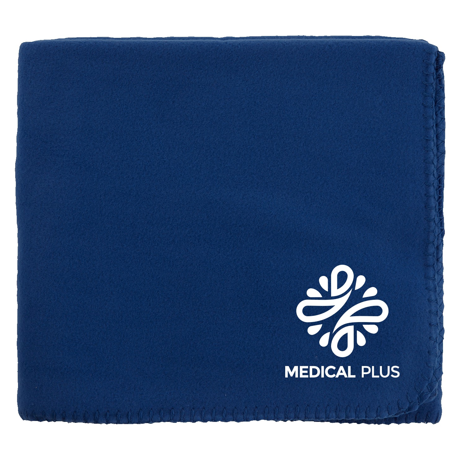 Picture of Cozy Fleece Blanket