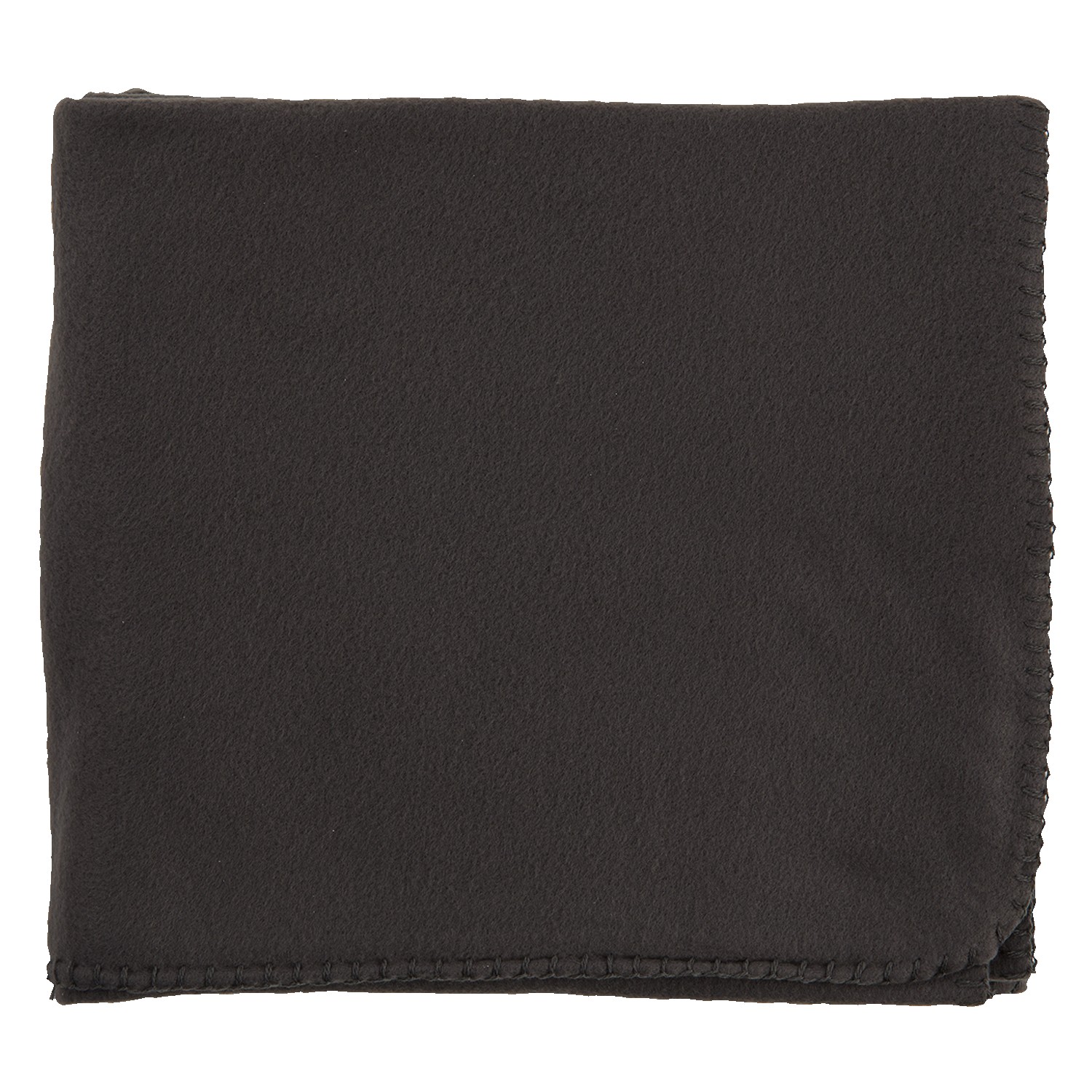 Picture of Cozy Fleece Blanket