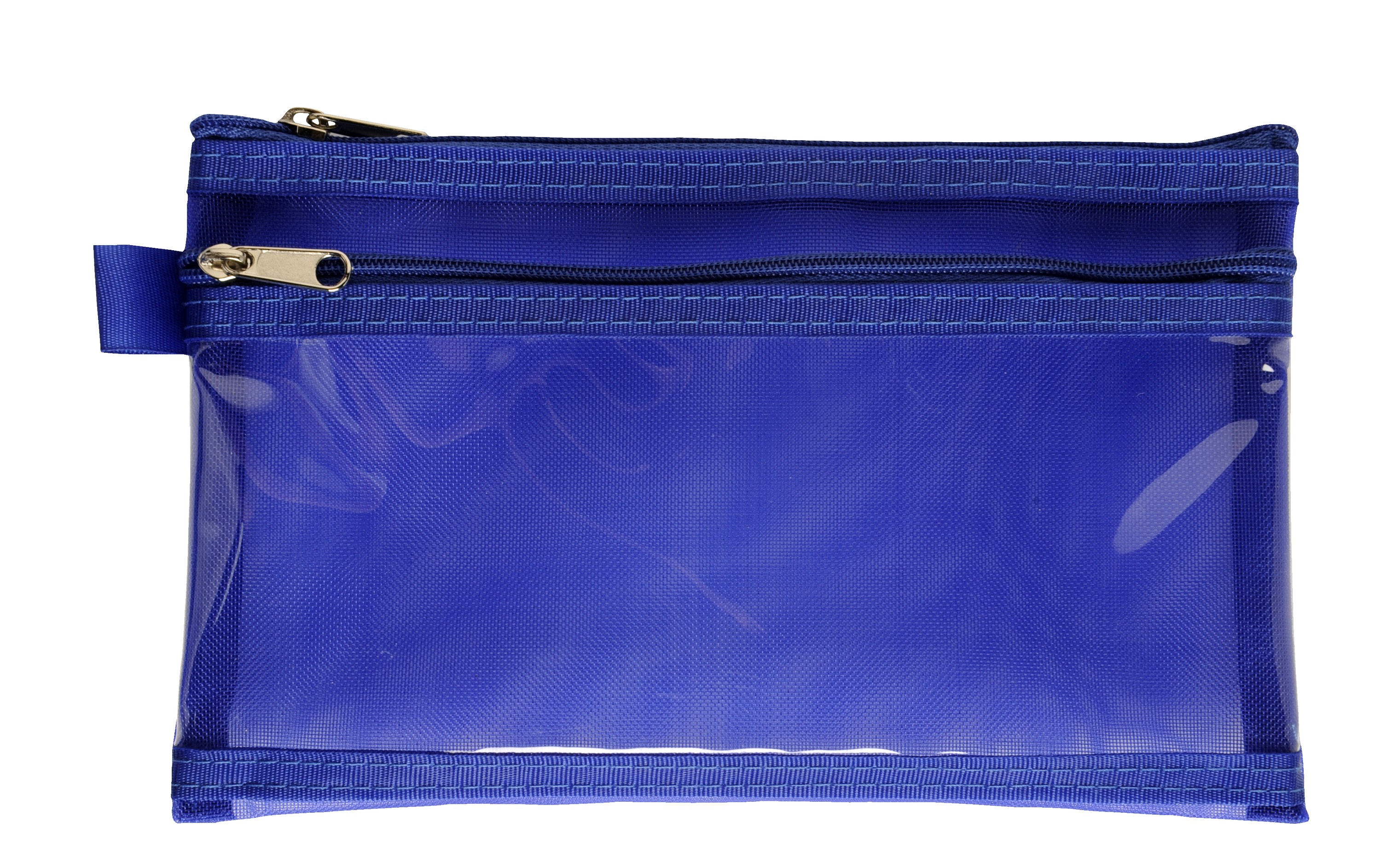Picture of Twin Pocket Supply Pouch
