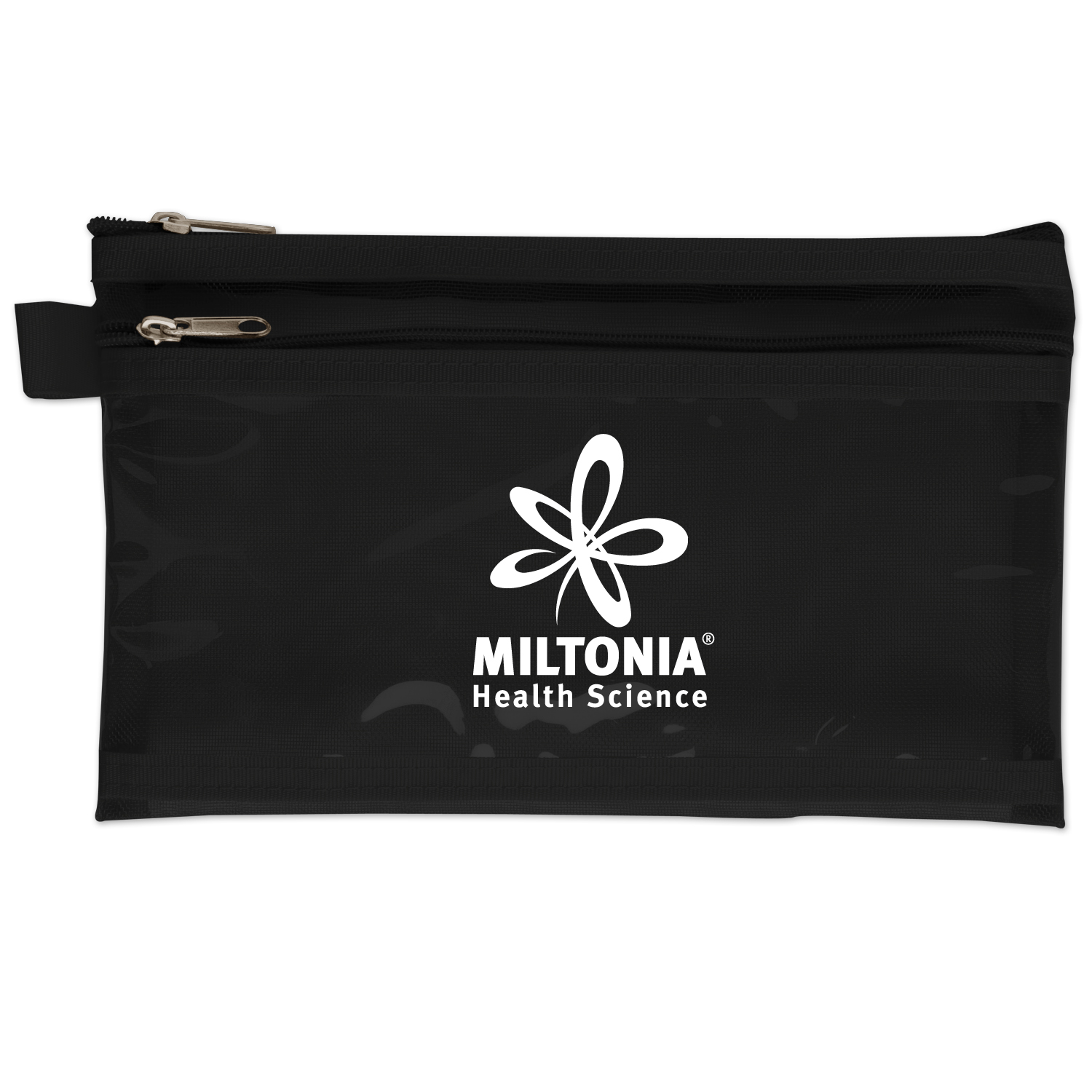 Picture of Twin Pocket Supply Pouch