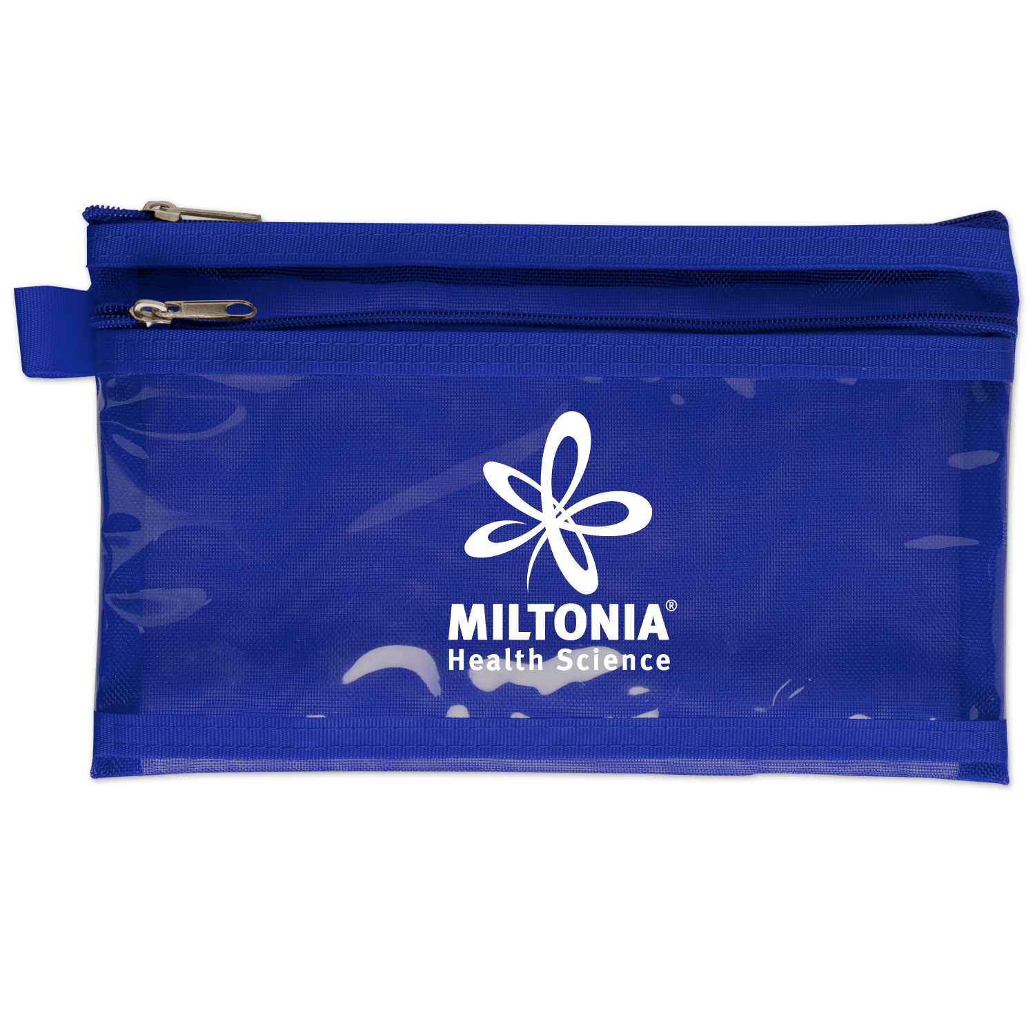 Picture of Twin Pocket Supply Pouch