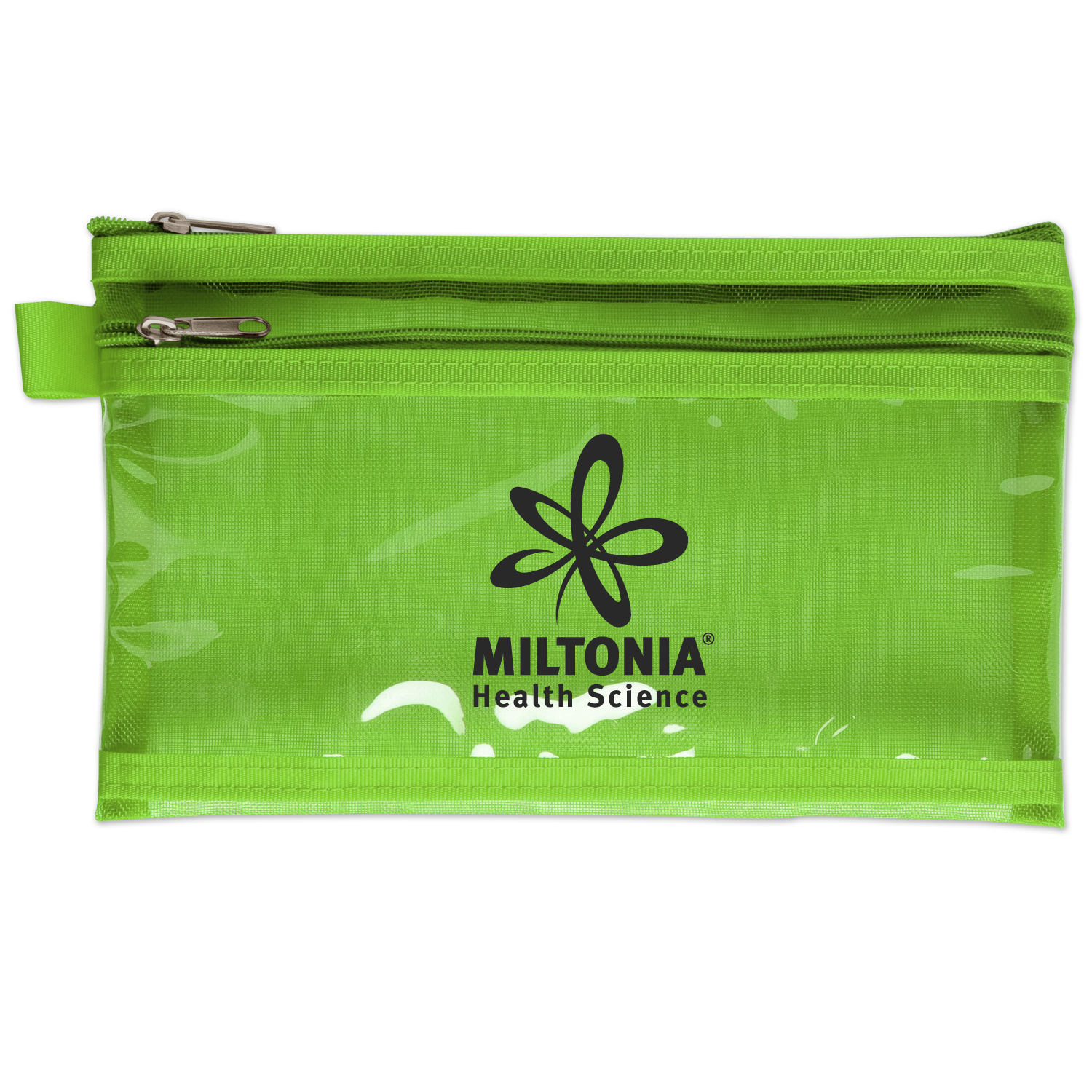 Picture of Twin Pocket Supply Pouch