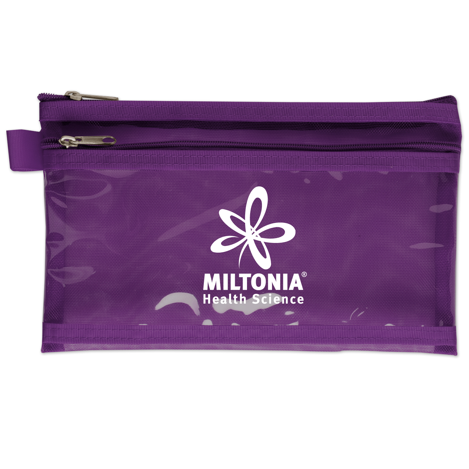 Picture of Twin Pocket Supply Pouch