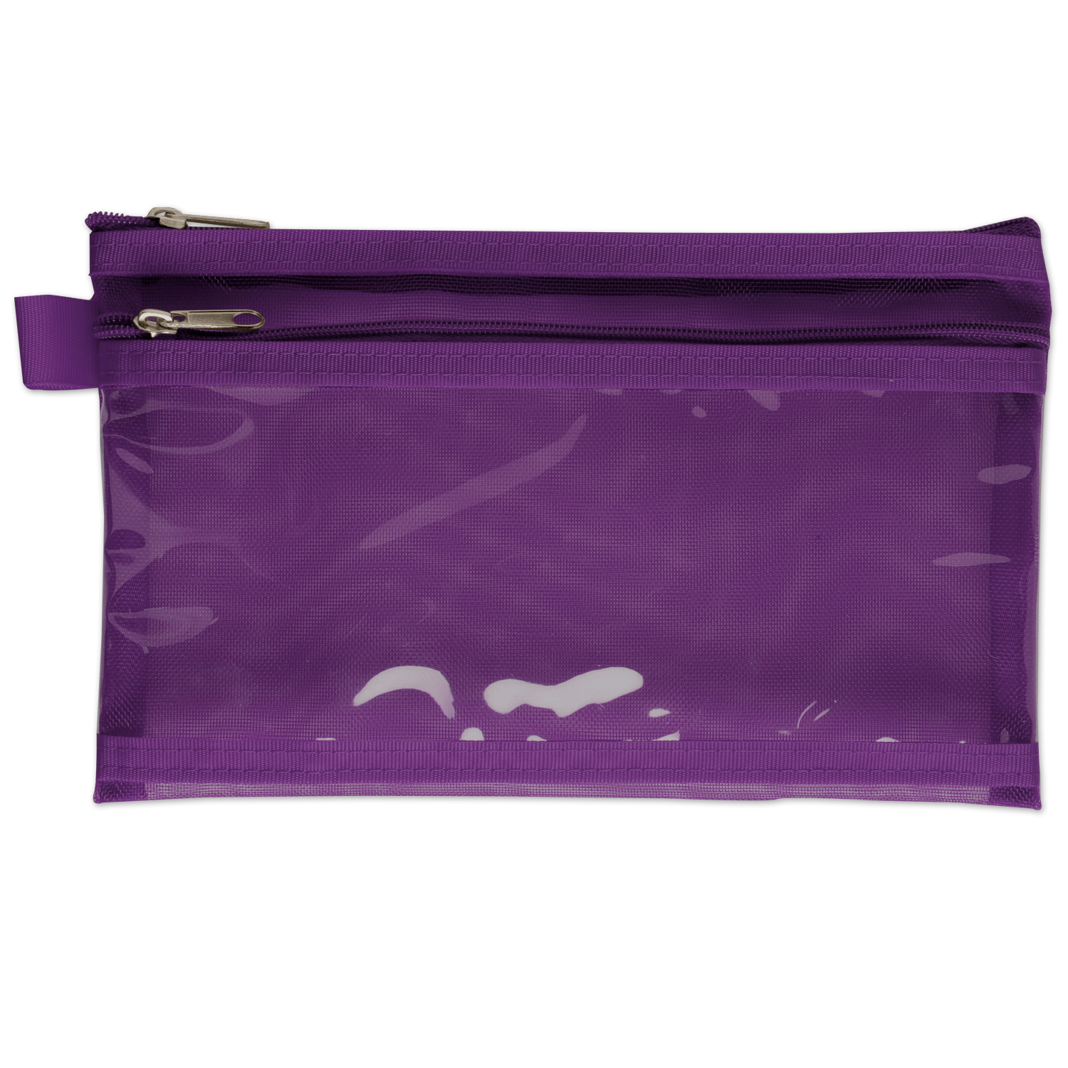 Picture of Twin Pocket Supply Pouch