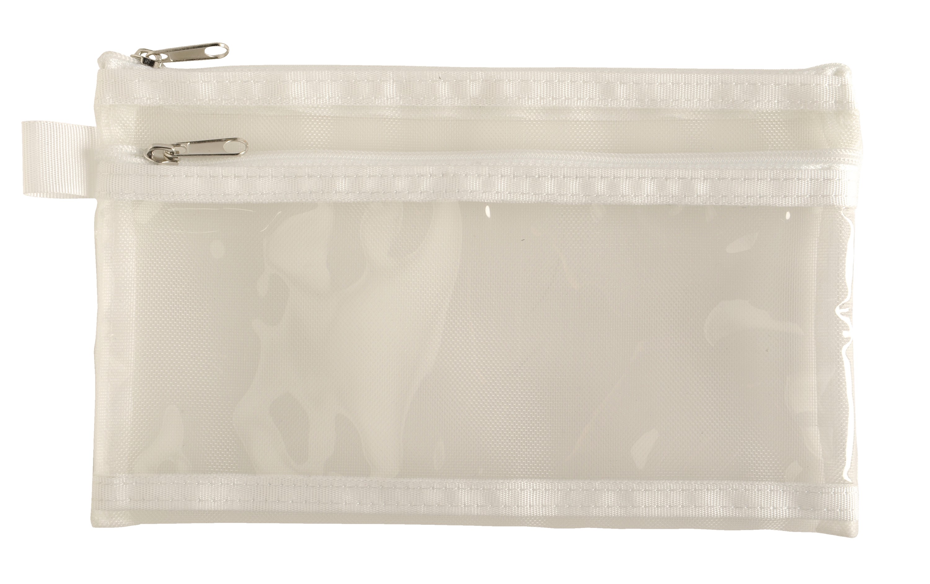 Picture of Twin Pocket Supply Pouch