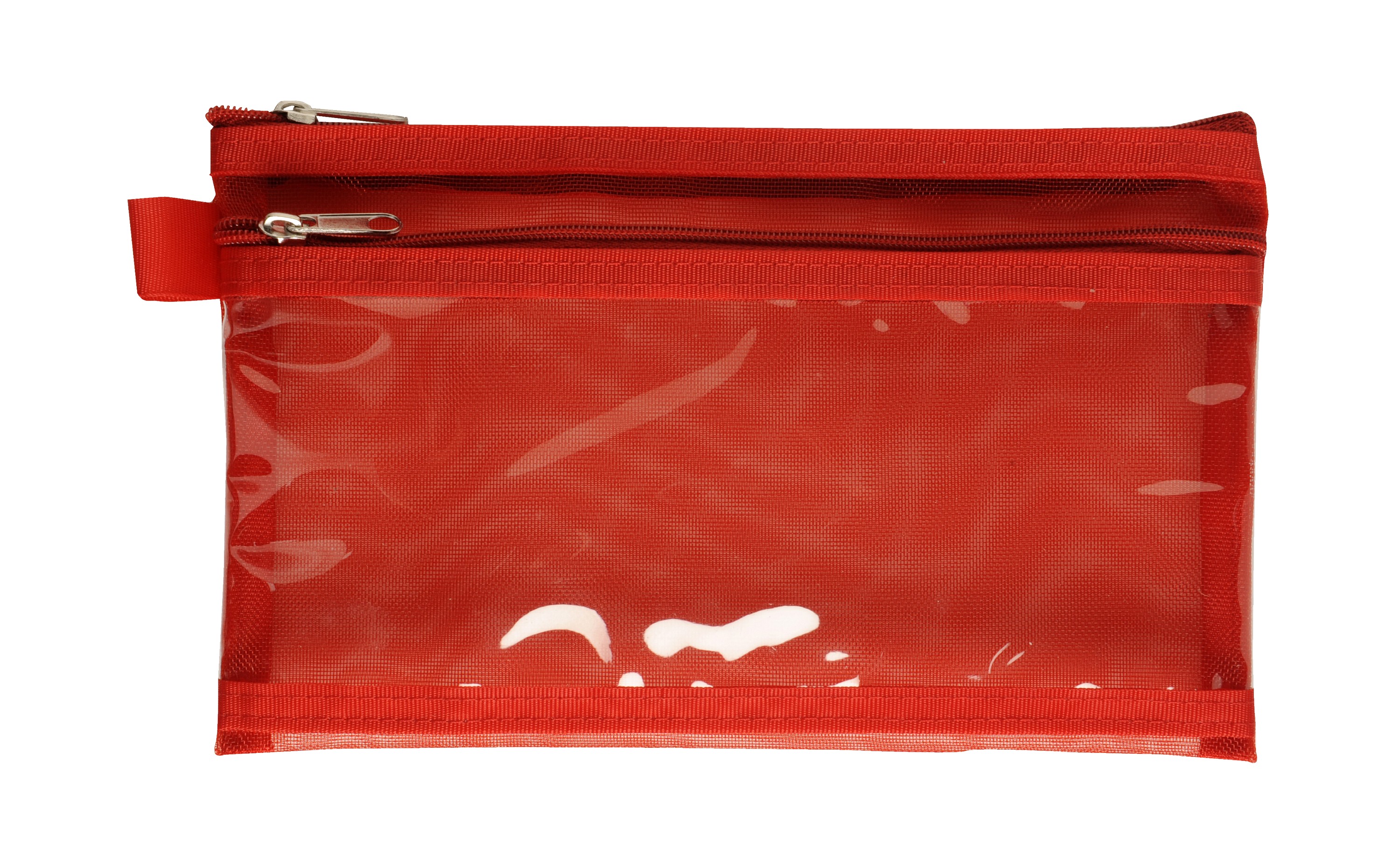 Picture of Twin Pocket Supply Pouch