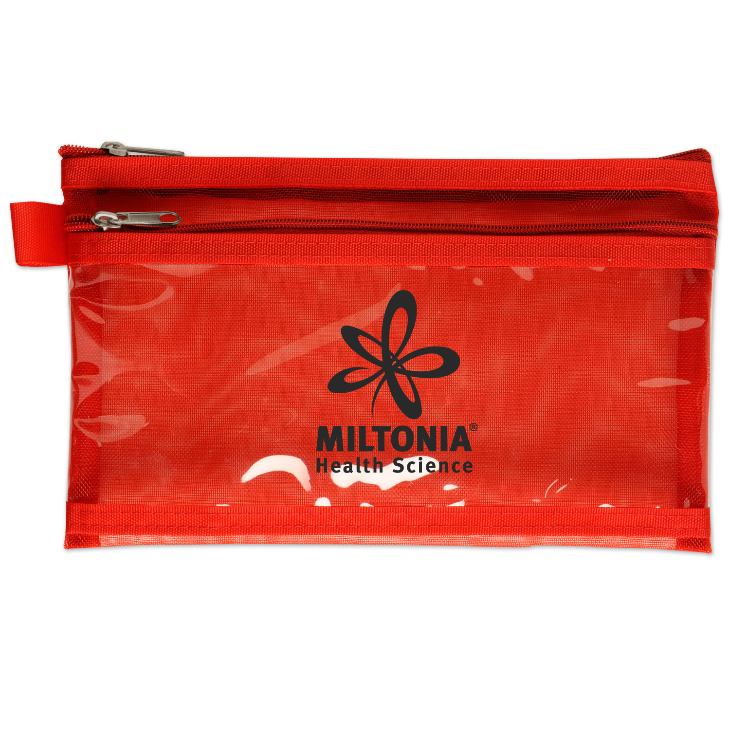 Picture of Twin Pocket Supply Pouch