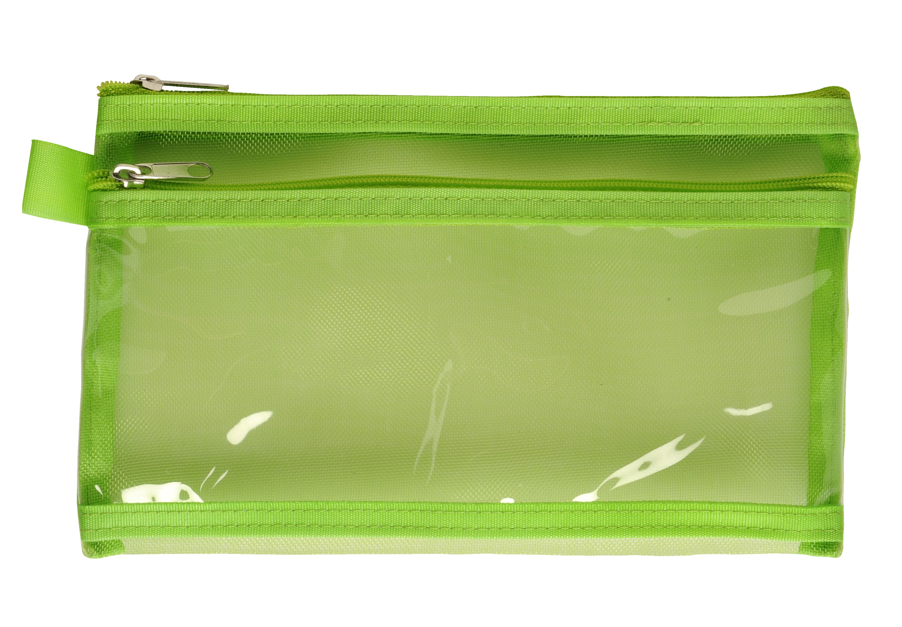 Picture of Twin Pocket Supply Pouch