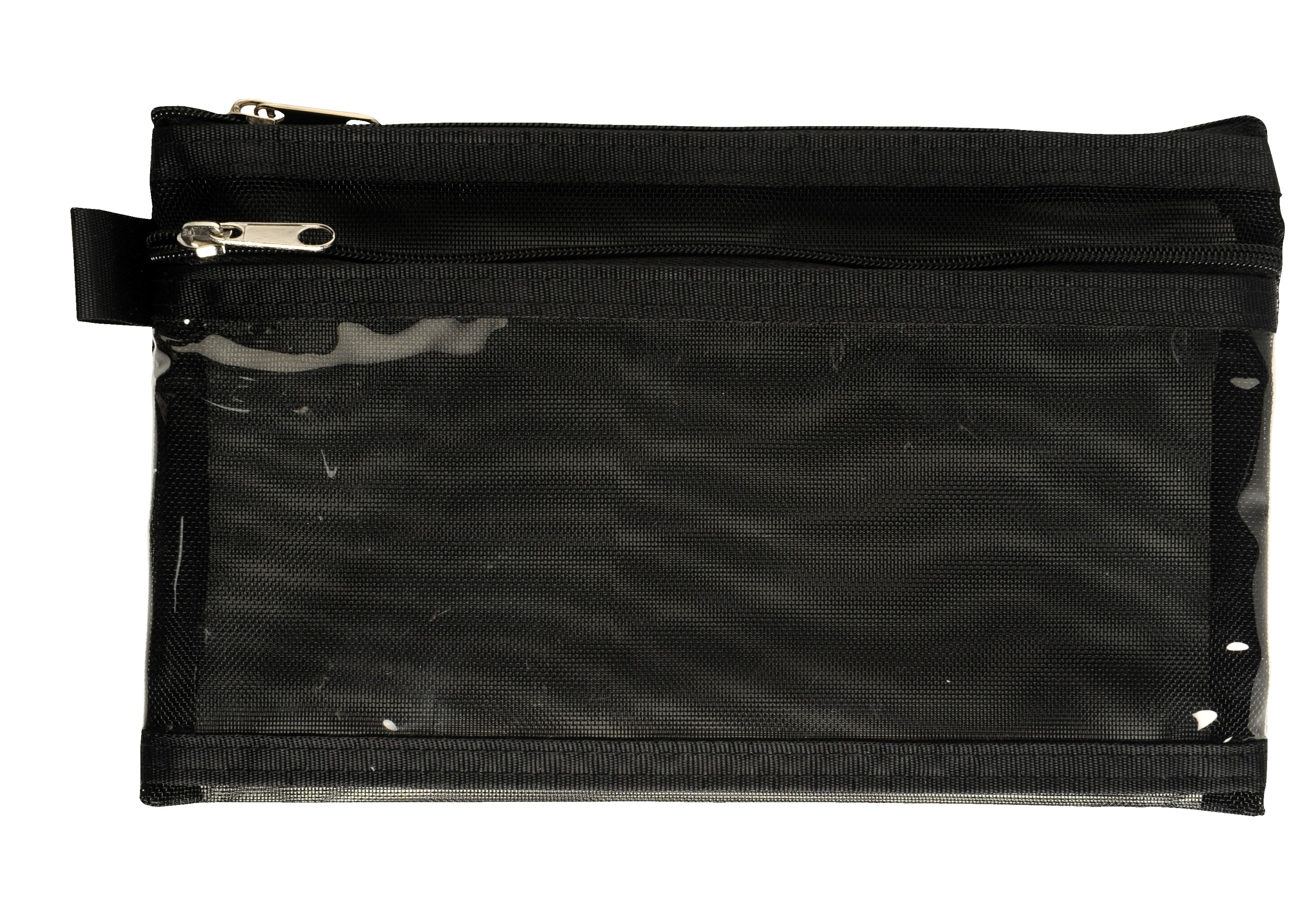 Picture of Twin Pocket Supply Pouch