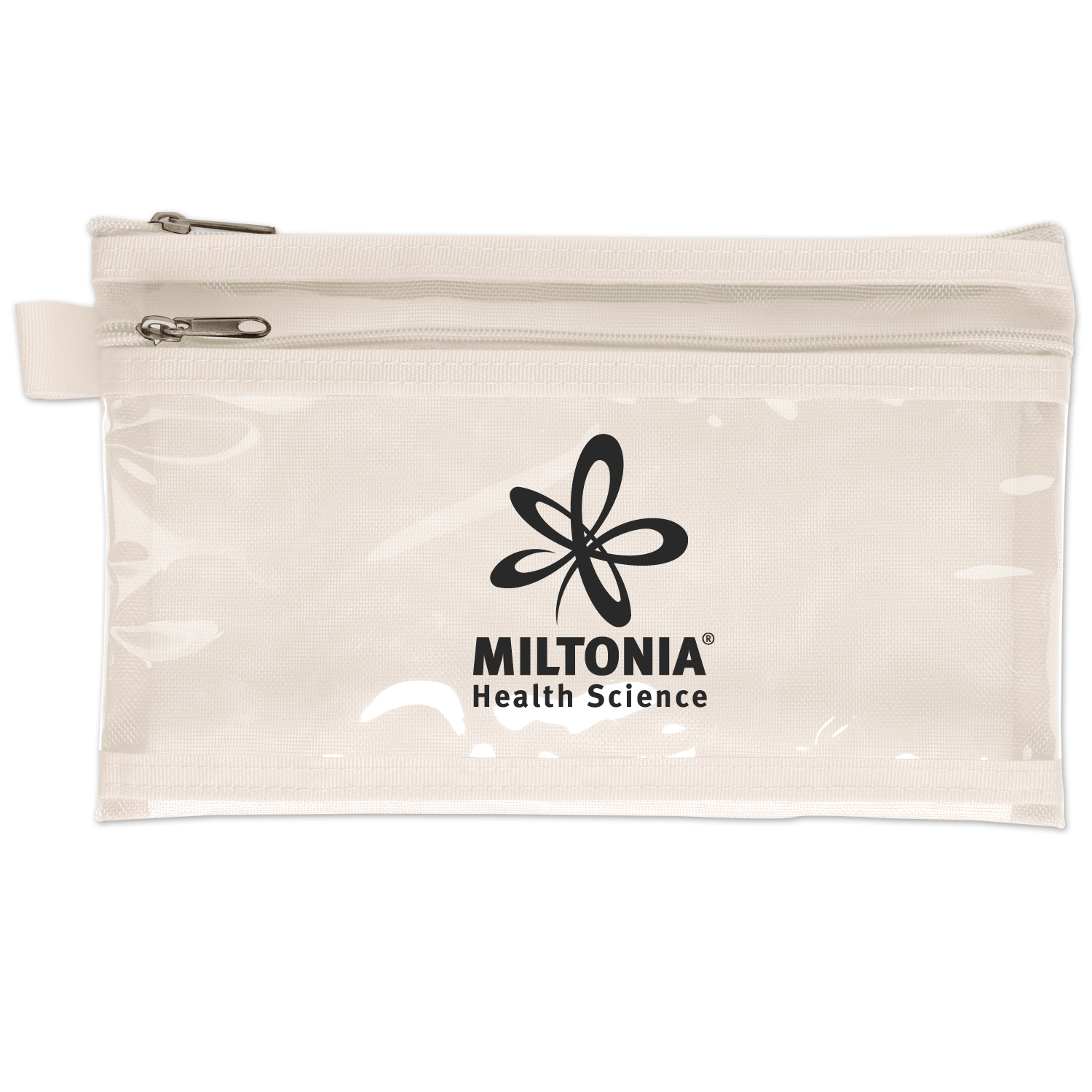 Picture of Twin Pocket Supply Pouch