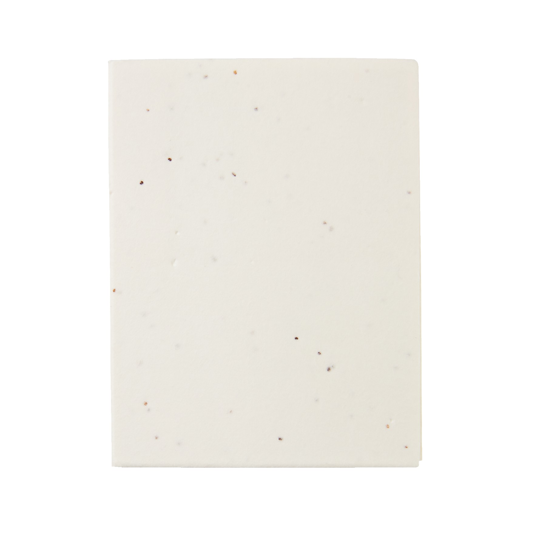 Picture of Seed Card Sticky Notepad