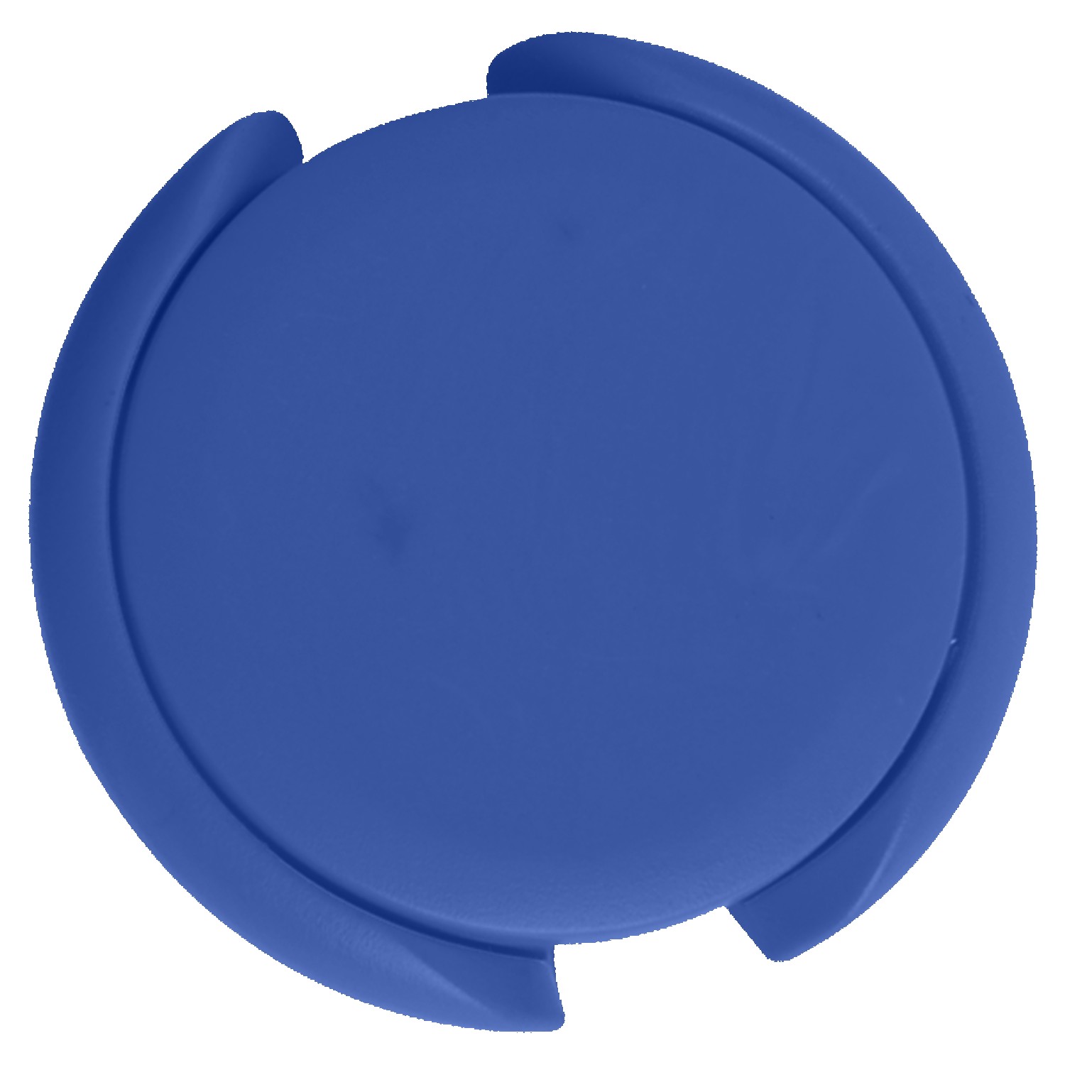 Picture of Stethoscope ID Tag