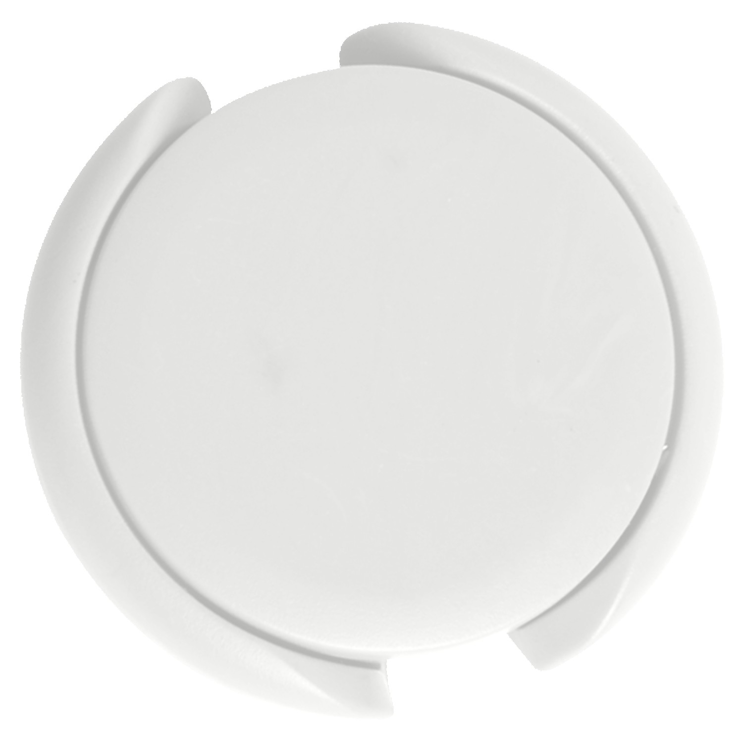 Picture of Stethoscope ID Tag