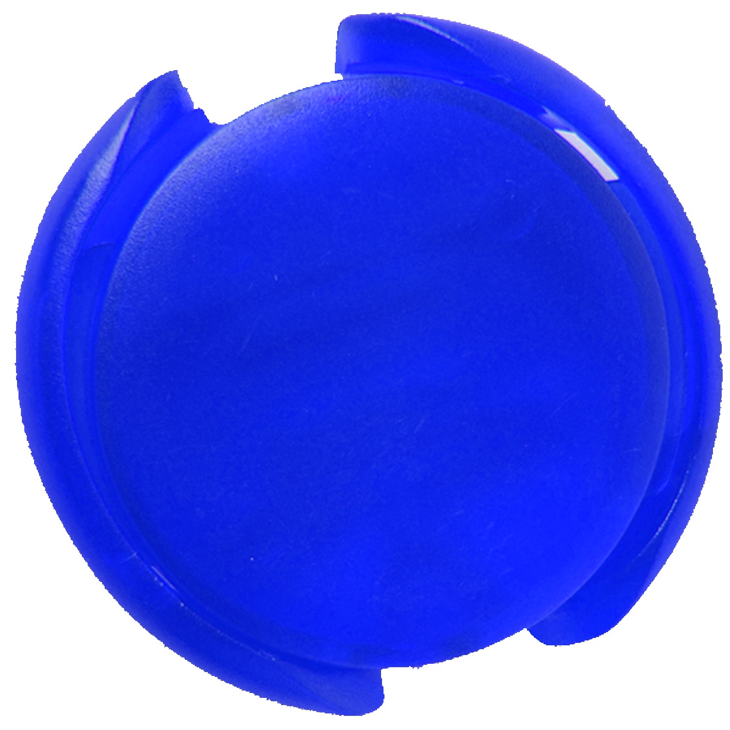 Picture of Stethoscope ID Tag