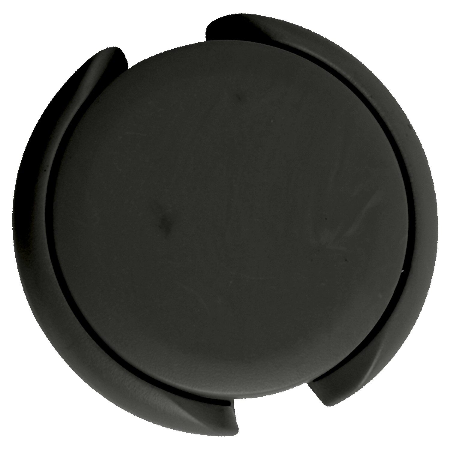 Picture of Stethoscope ID Tag