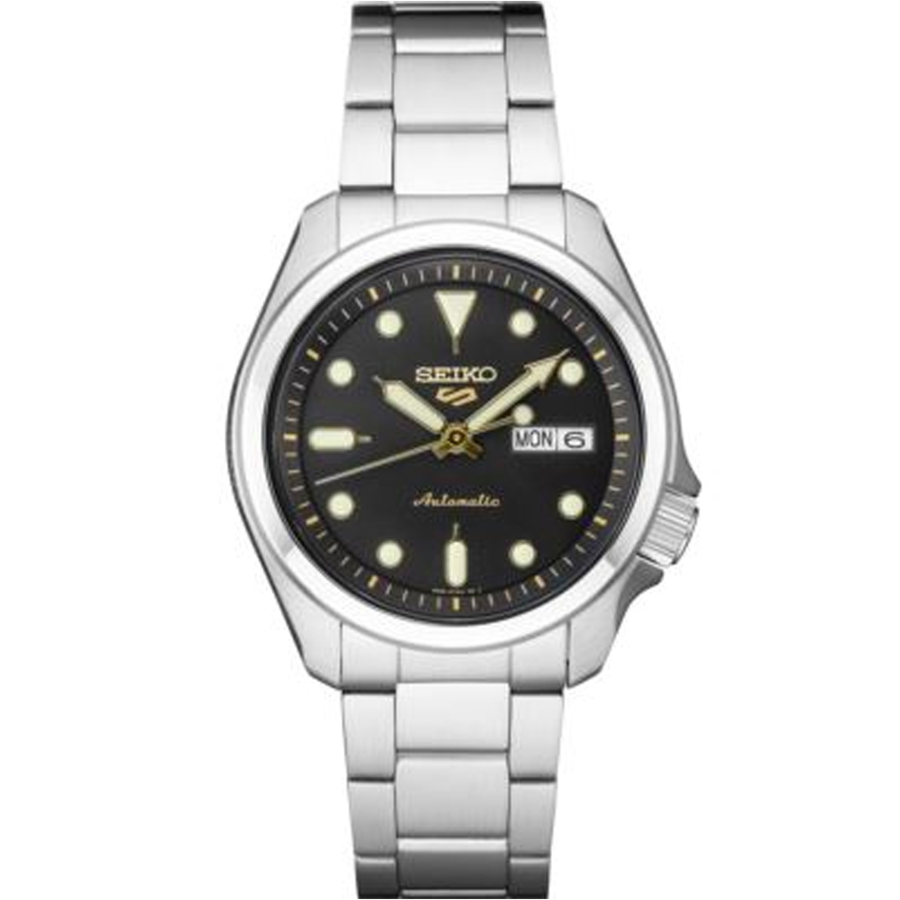 Picture of Seiko Seiko 5 Sports