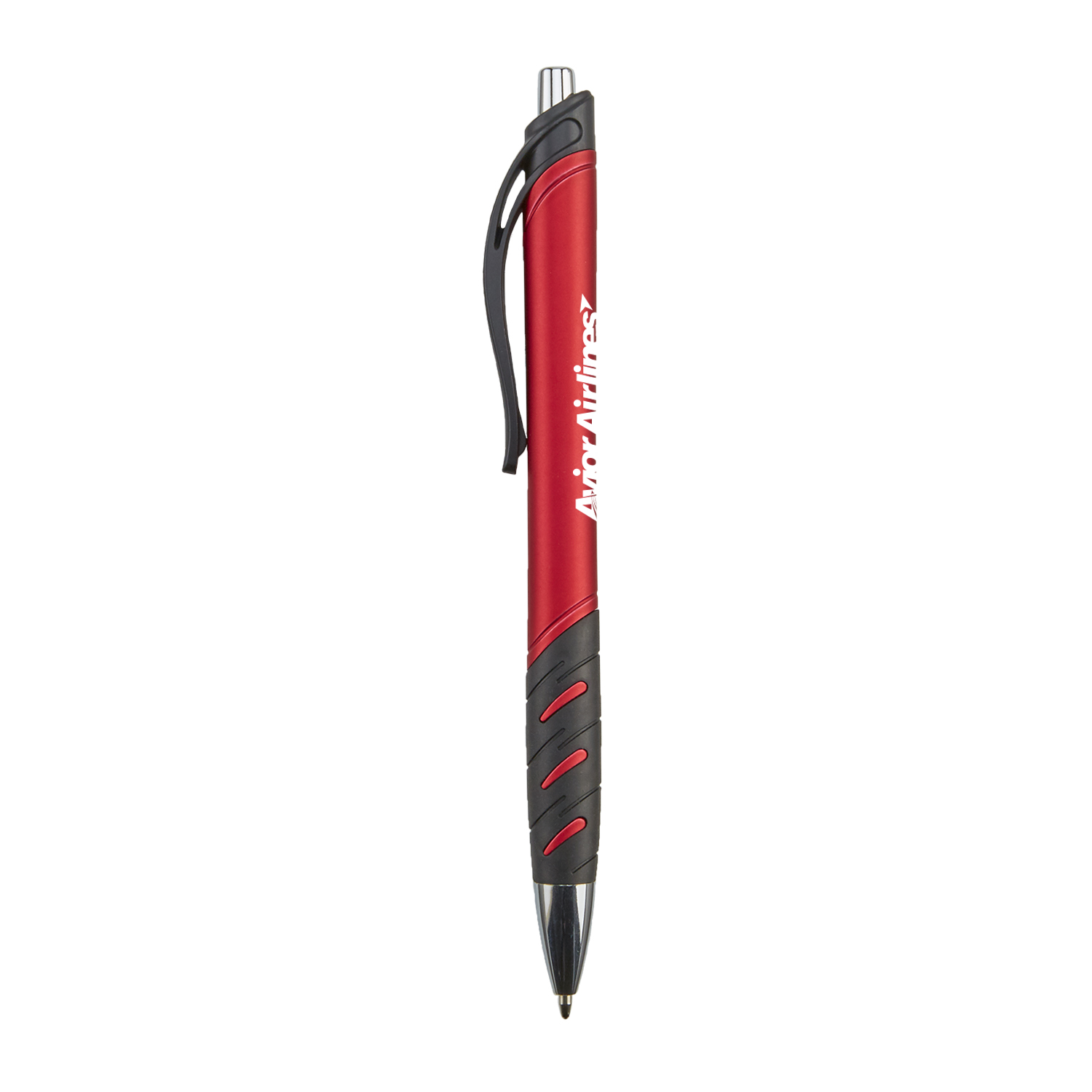 Picture of Alameda MGC Pen