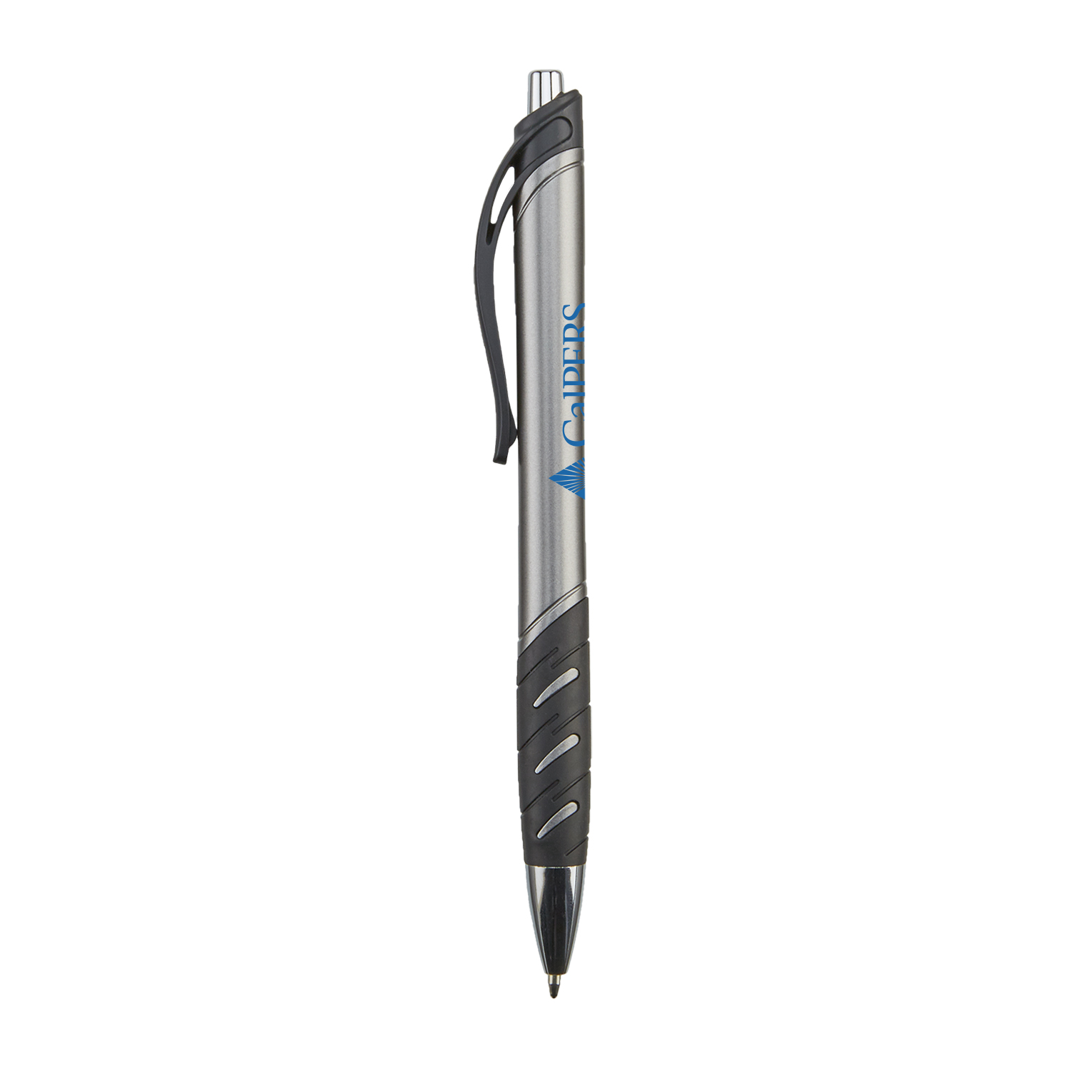 Picture of Alameda MGC Pen