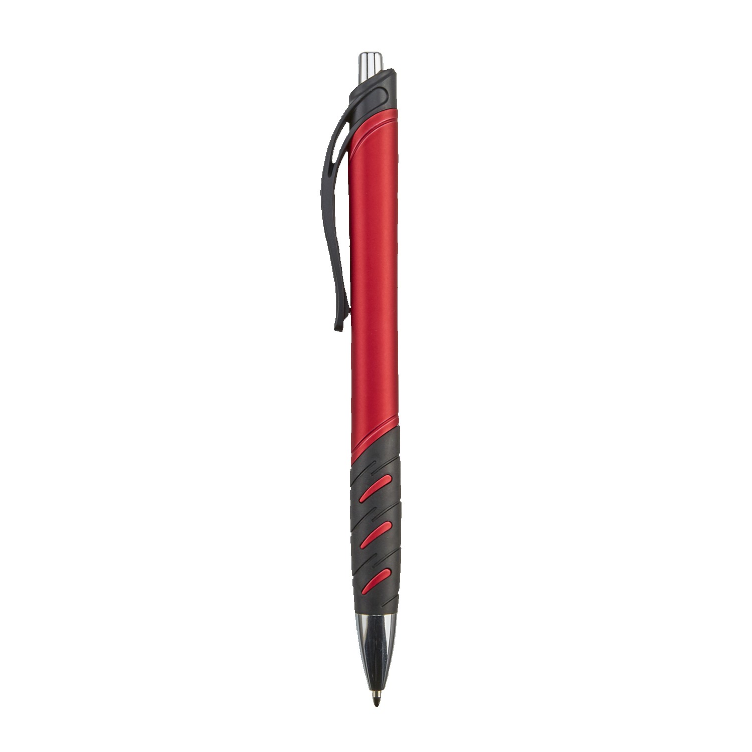 Picture of Alameda MGC Pen