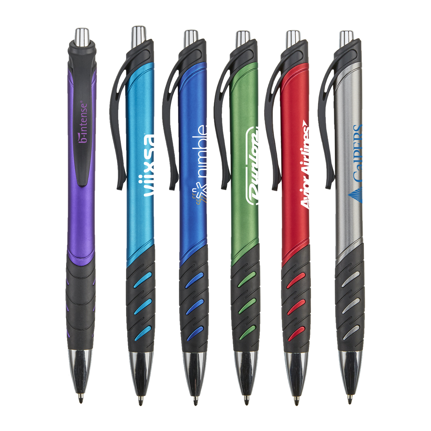 Picture of Alameda MGC Pen