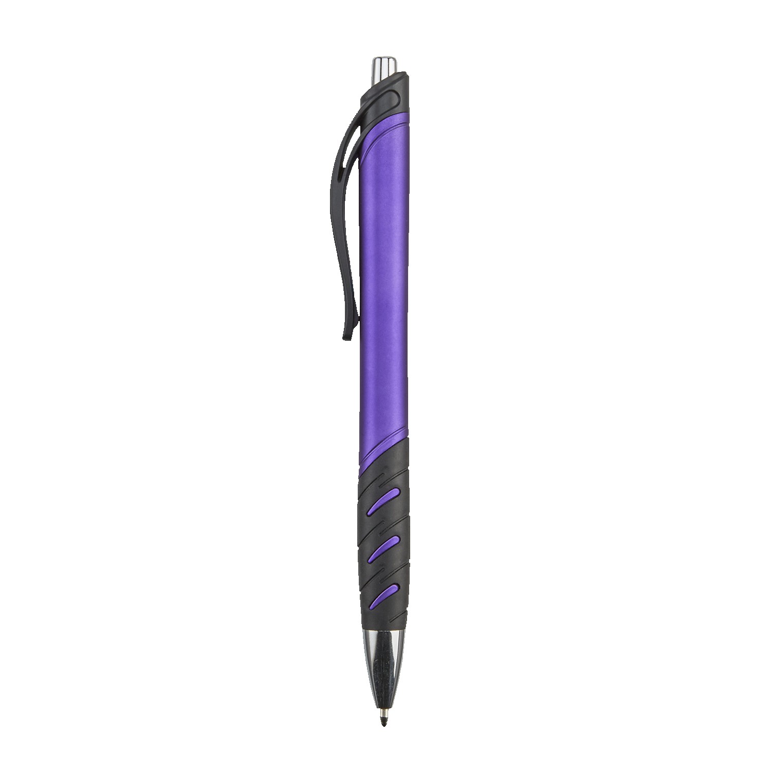 Picture of Alameda MGC Pen