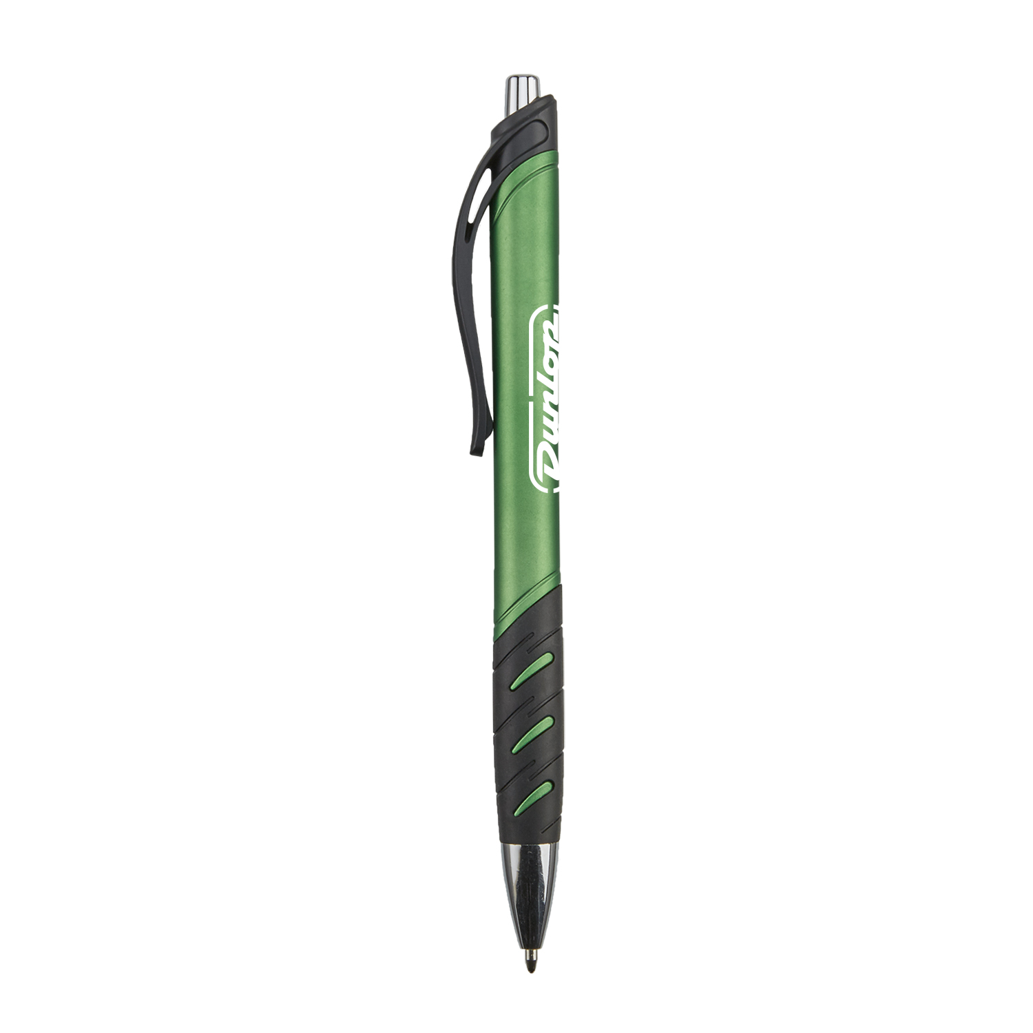 Picture of Alameda MGC Pen