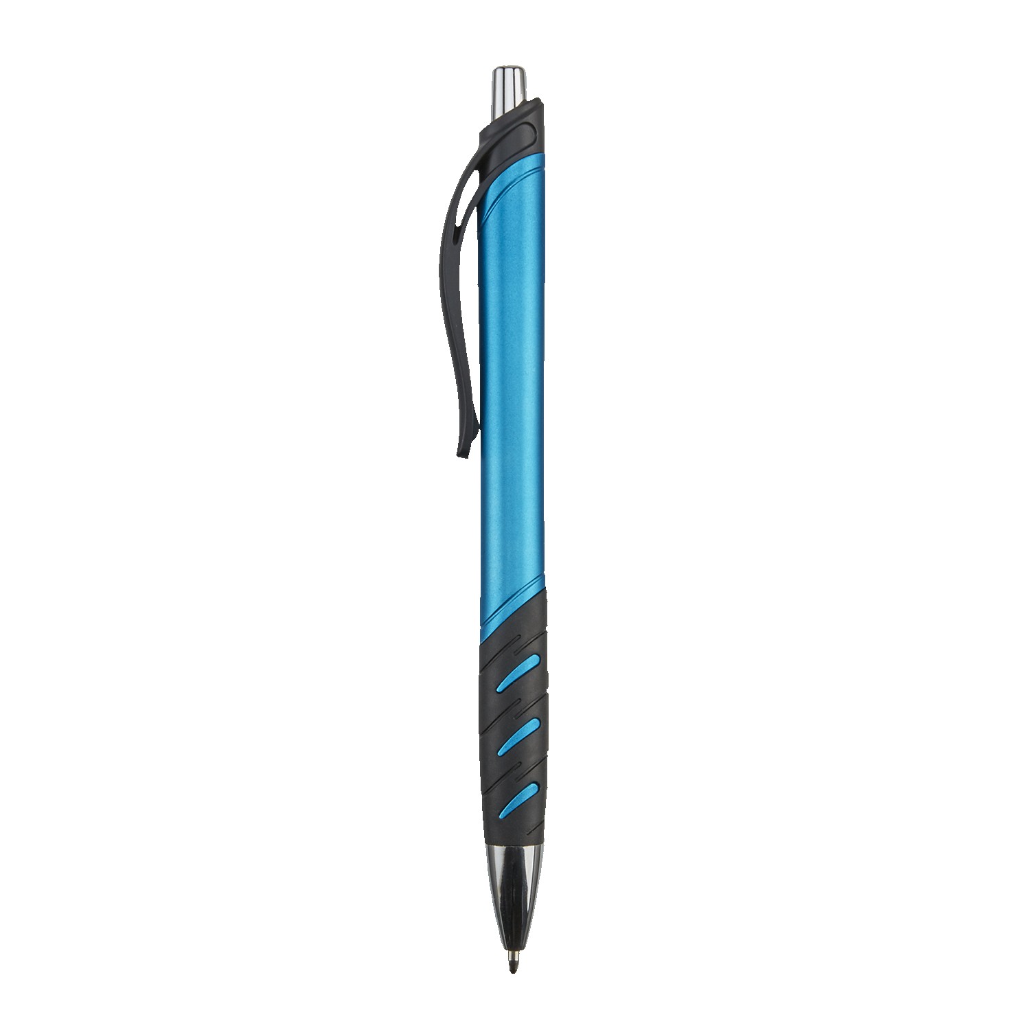 Picture of Alameda MGC Pen