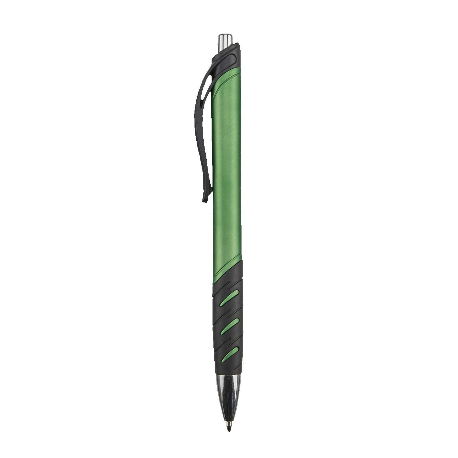 Picture of Alameda MGC Pen