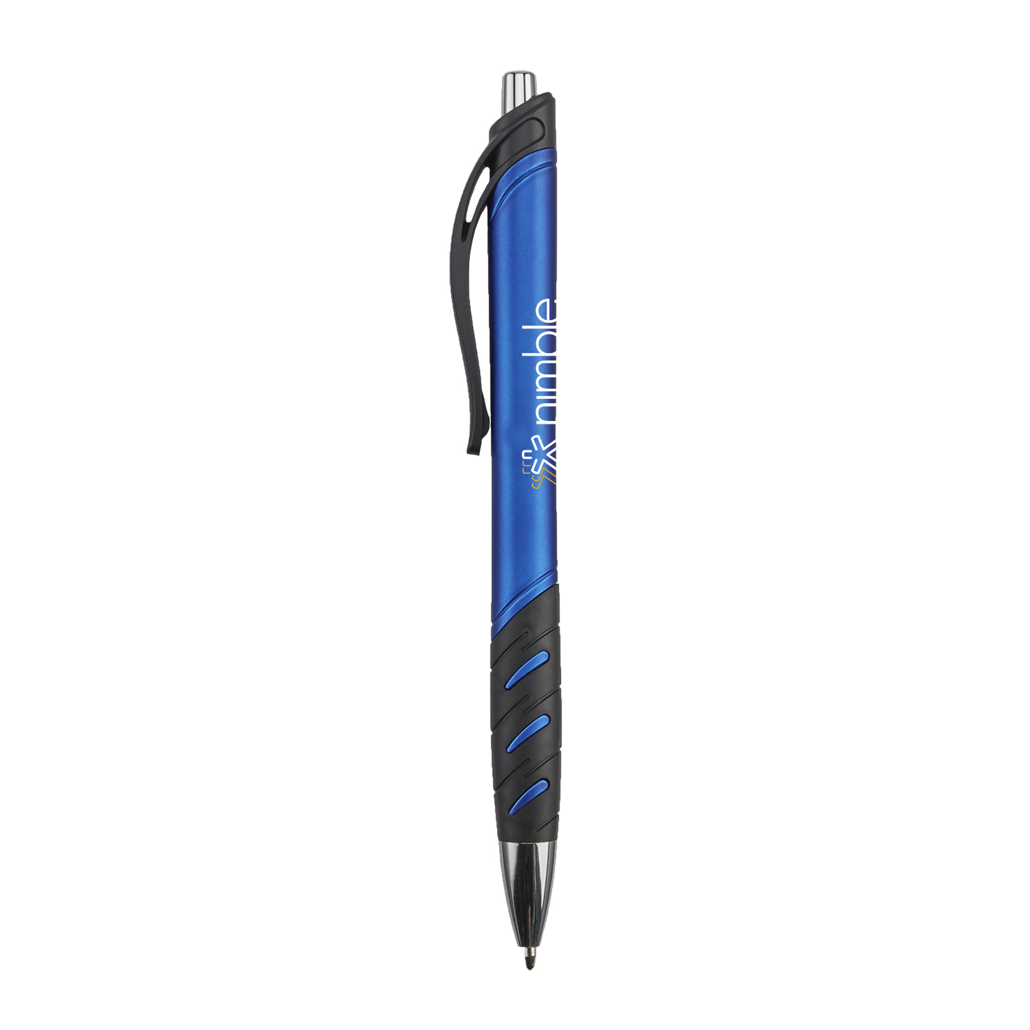 Picture of Alameda MGC Pen