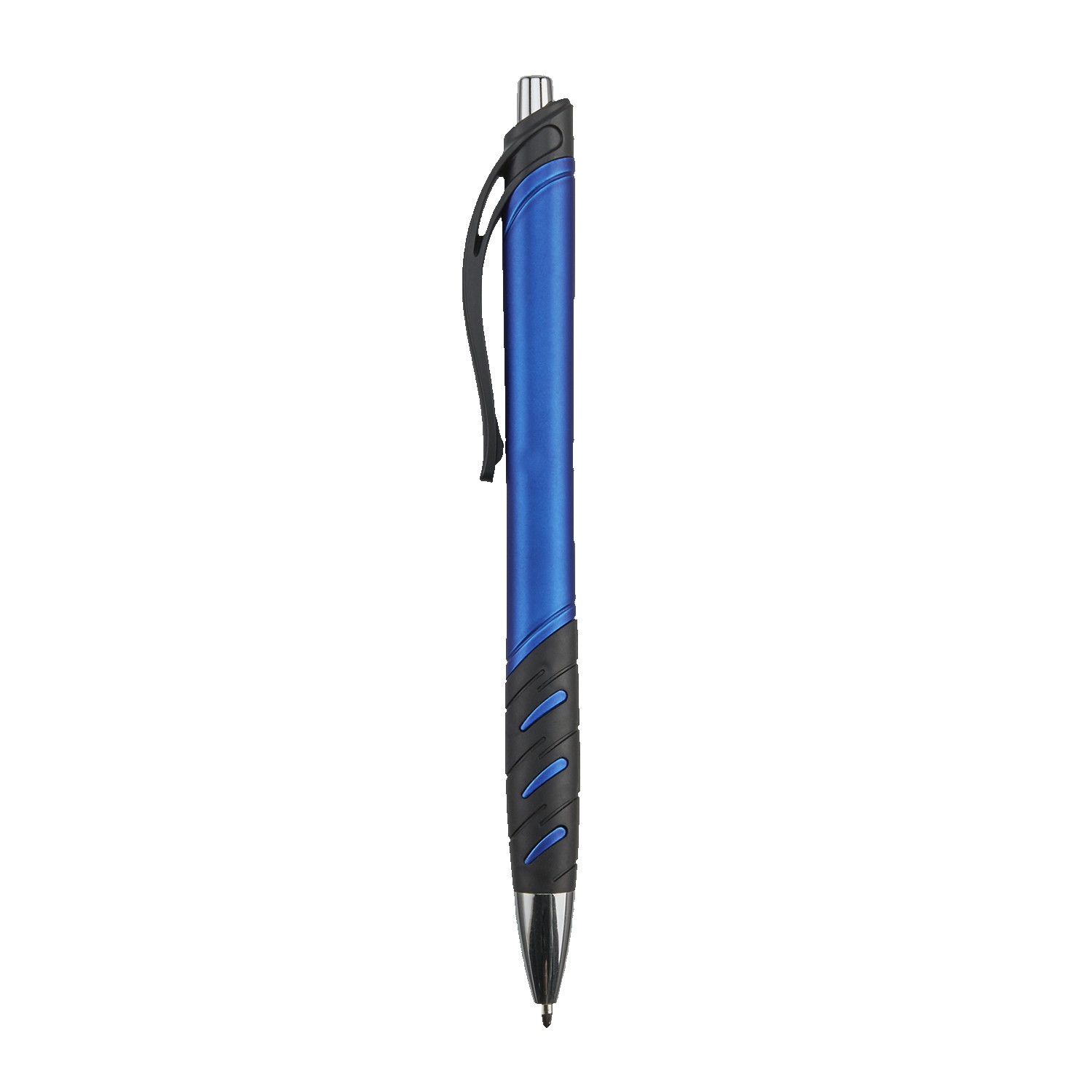 Picture of Alameda MGC Pen