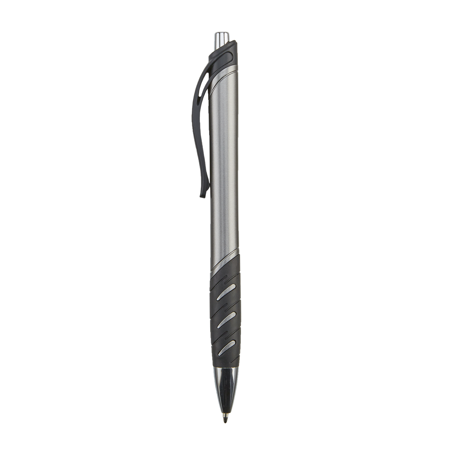 Picture of Alameda MGC Pen