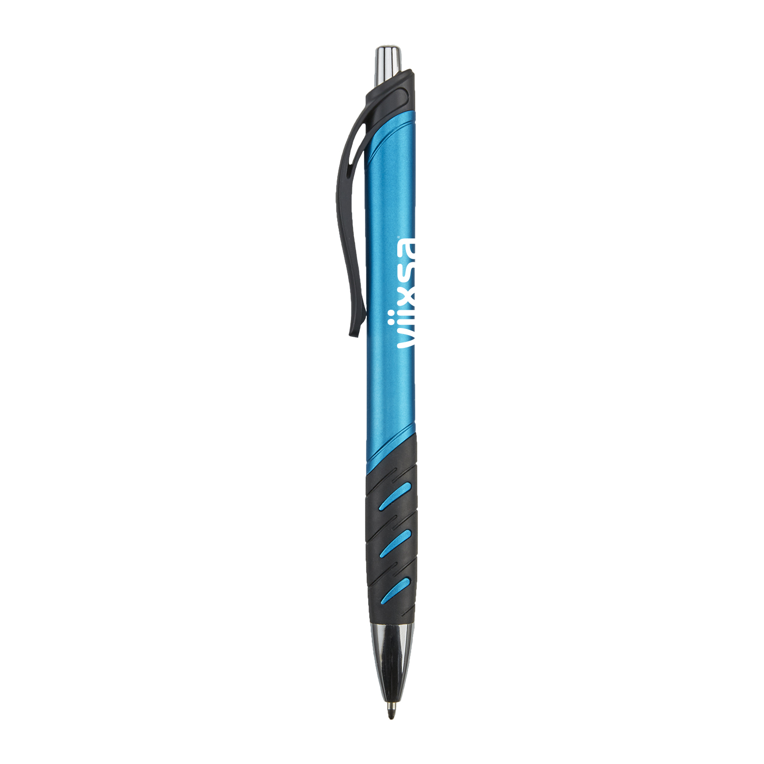 Picture of Alameda MGC Pen