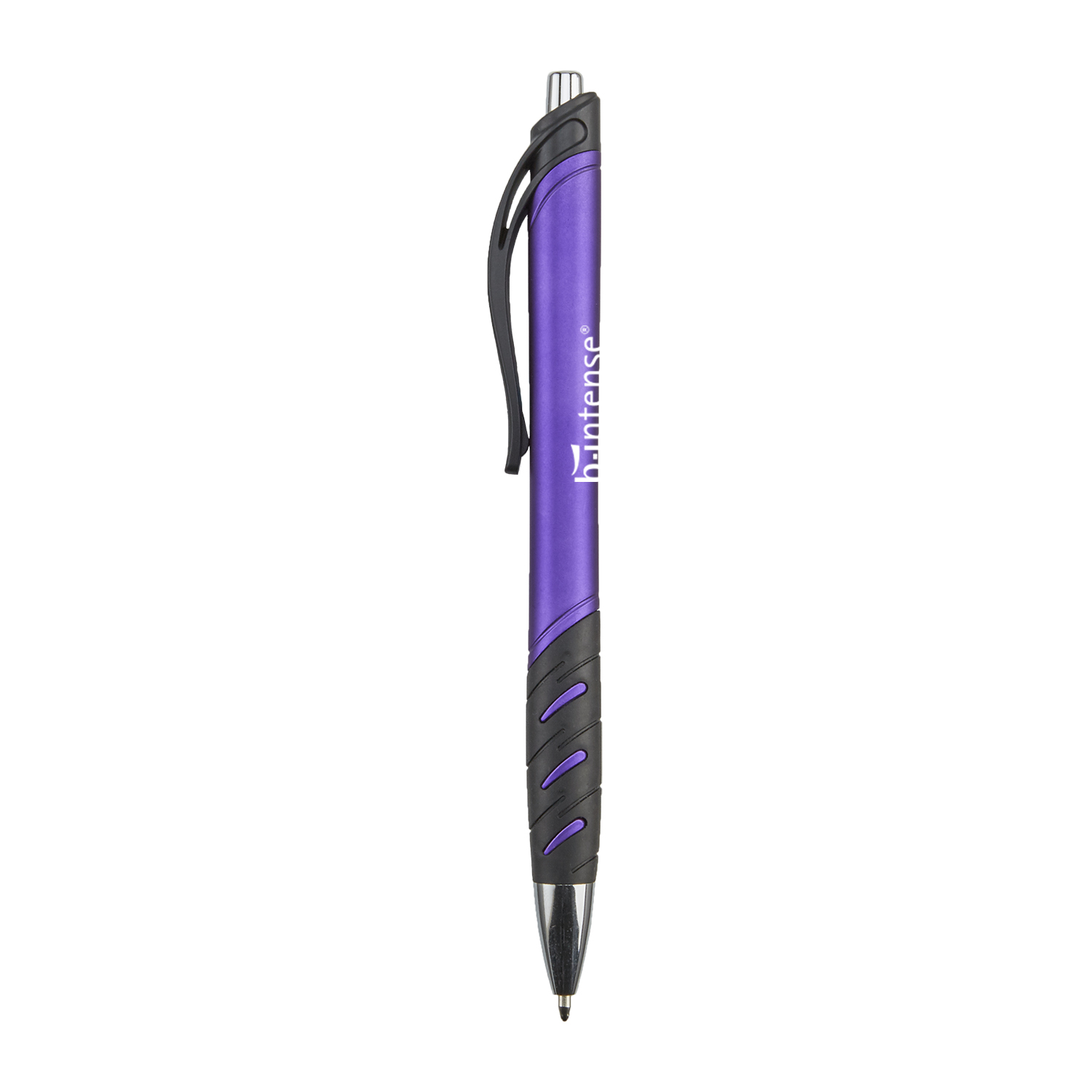 Picture of Alameda MGC Pen