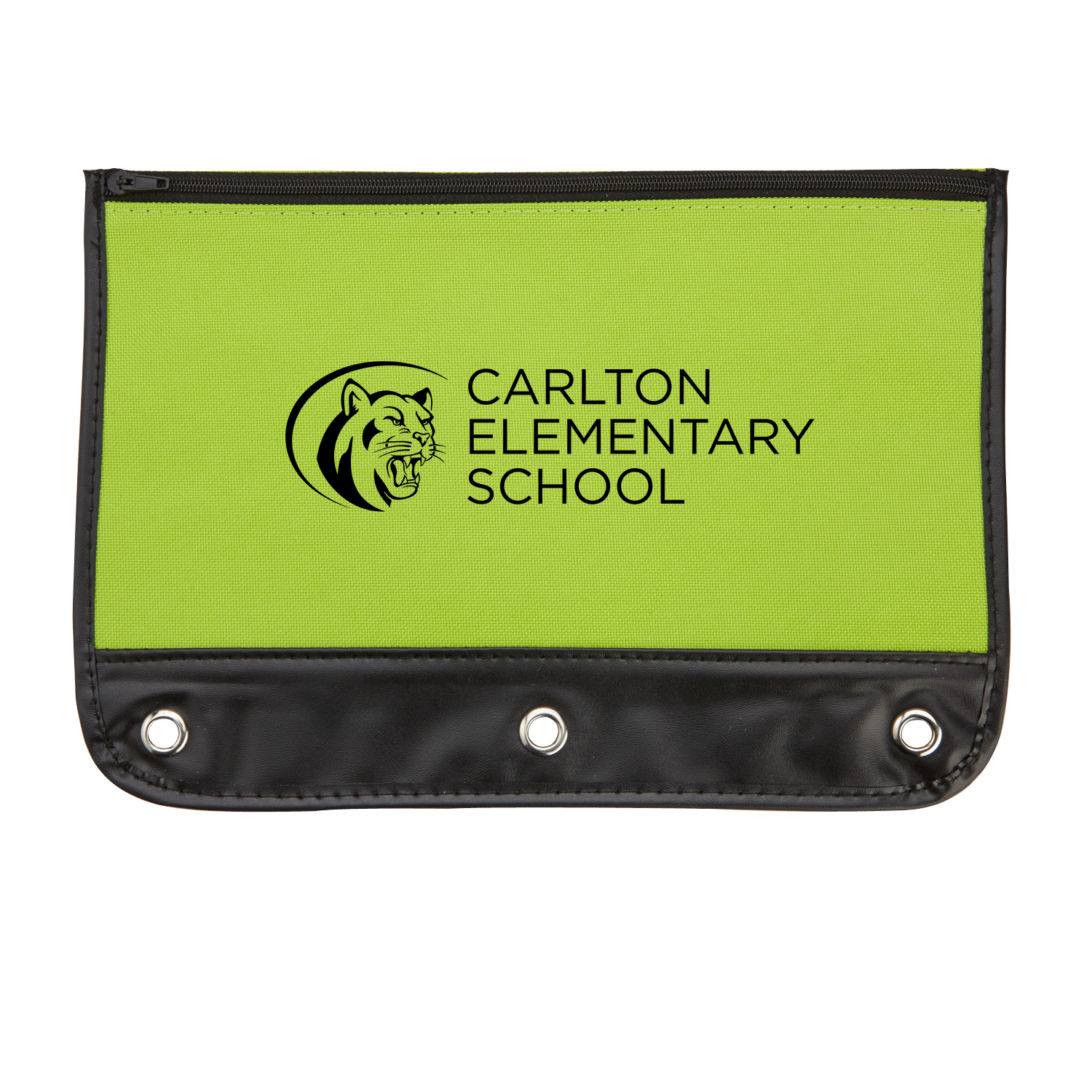 Picture of Varsity School Pouch