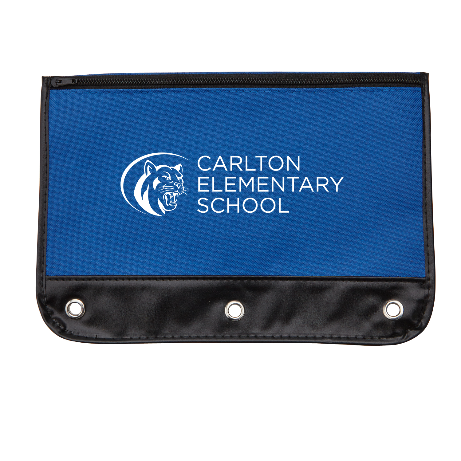 Picture of Varsity School Pouch