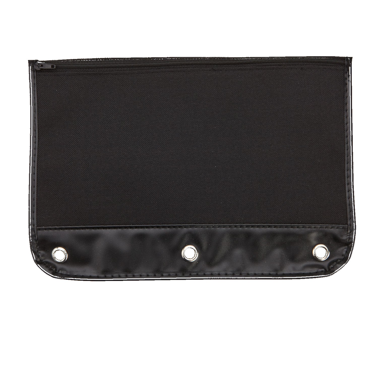 Picture of Varsity School Pouch