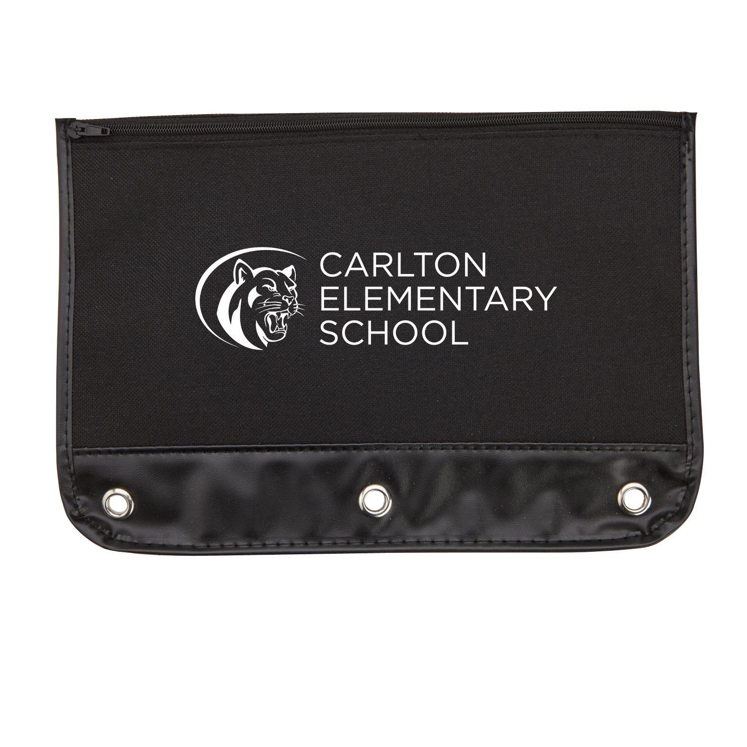 Picture of Varsity School Pouch