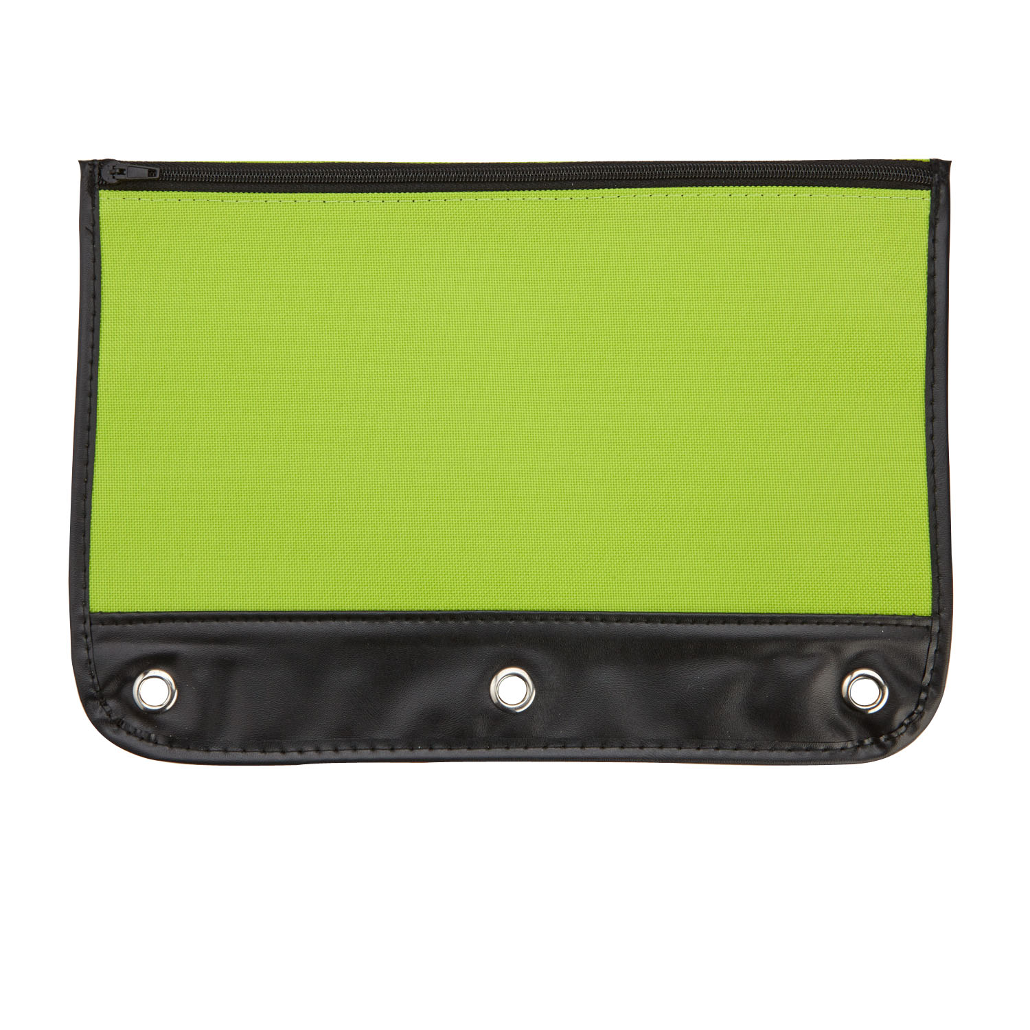 Picture of Varsity School Pouch