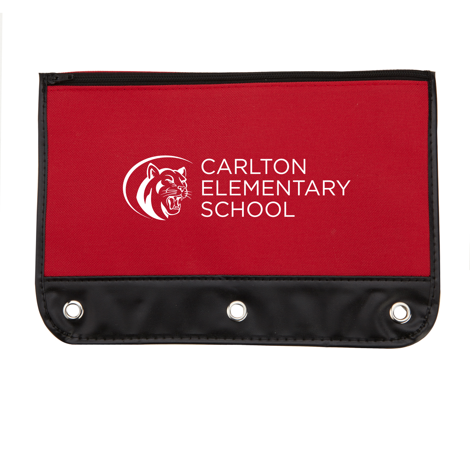 Picture of Varsity School Pouch