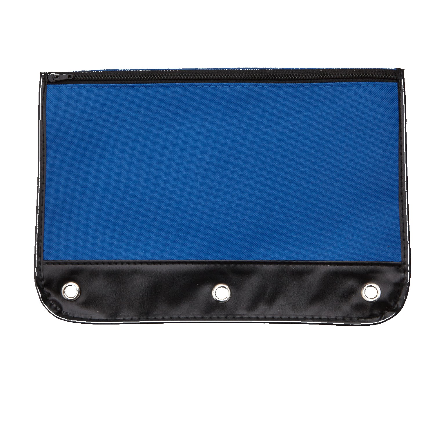 Picture of Varsity School Pouch