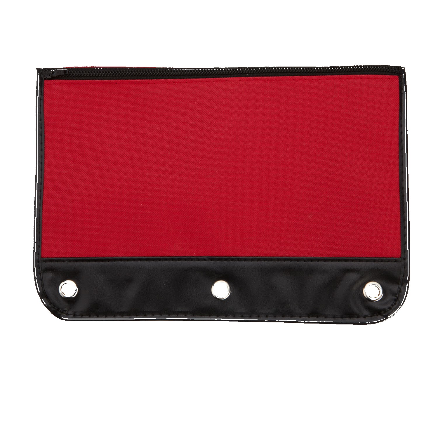 Picture of Varsity School Pouch