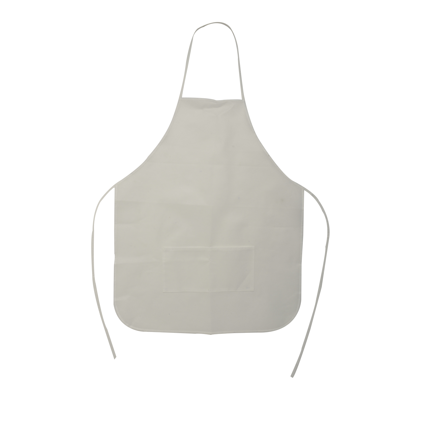 Picture of Non Woven Apron