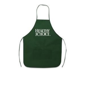Picture of Non Woven Apron