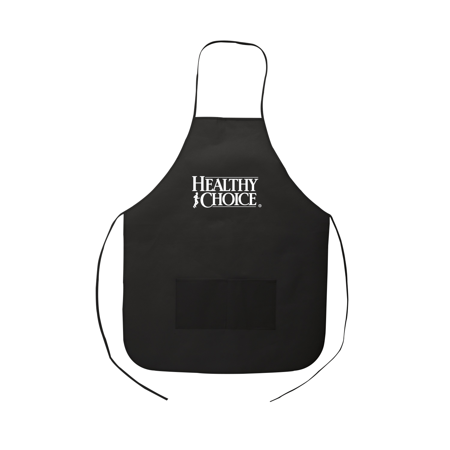 Picture of Non Woven Apron