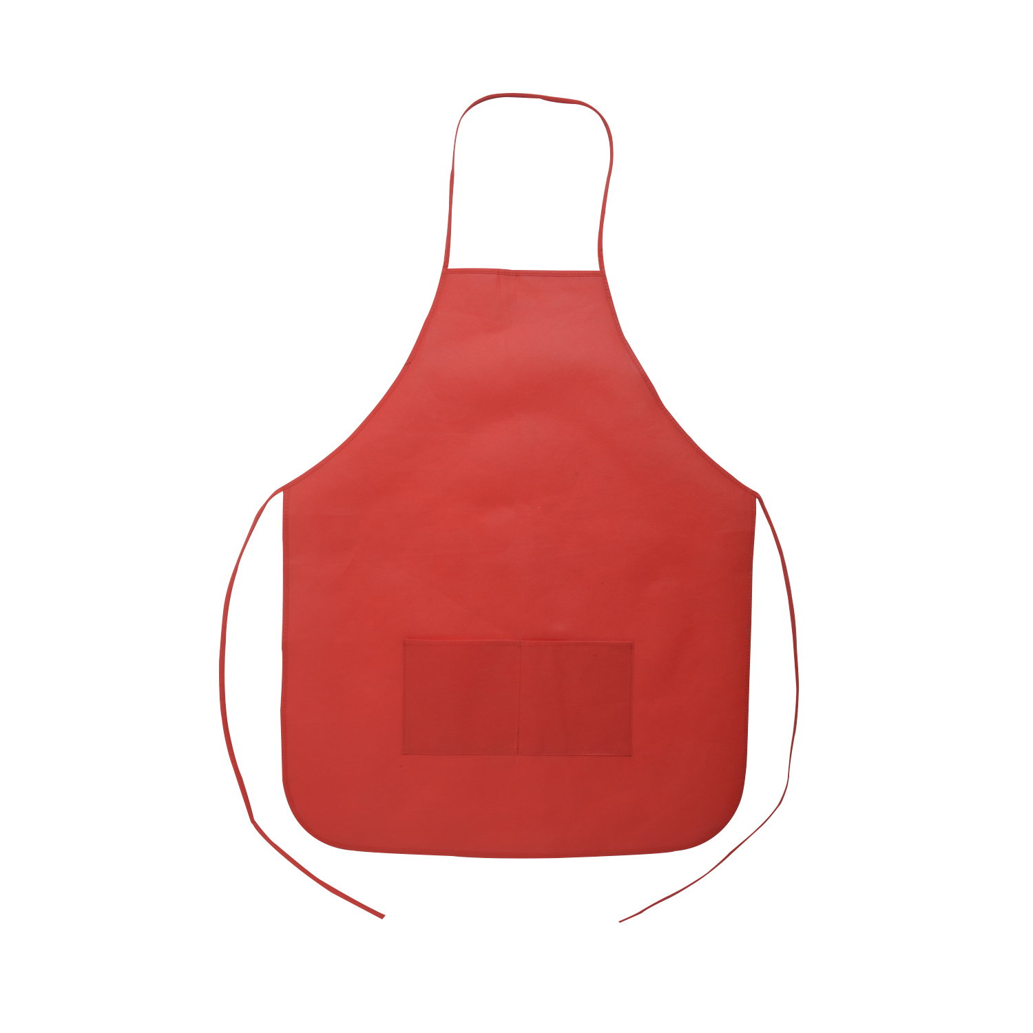 Picture of Non Woven Apron
