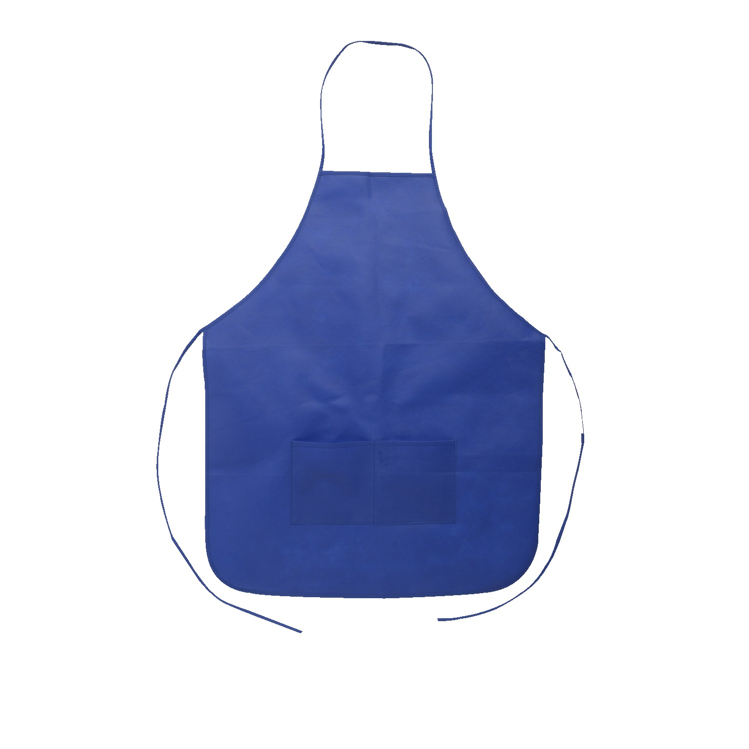 Picture of Non Woven Apron