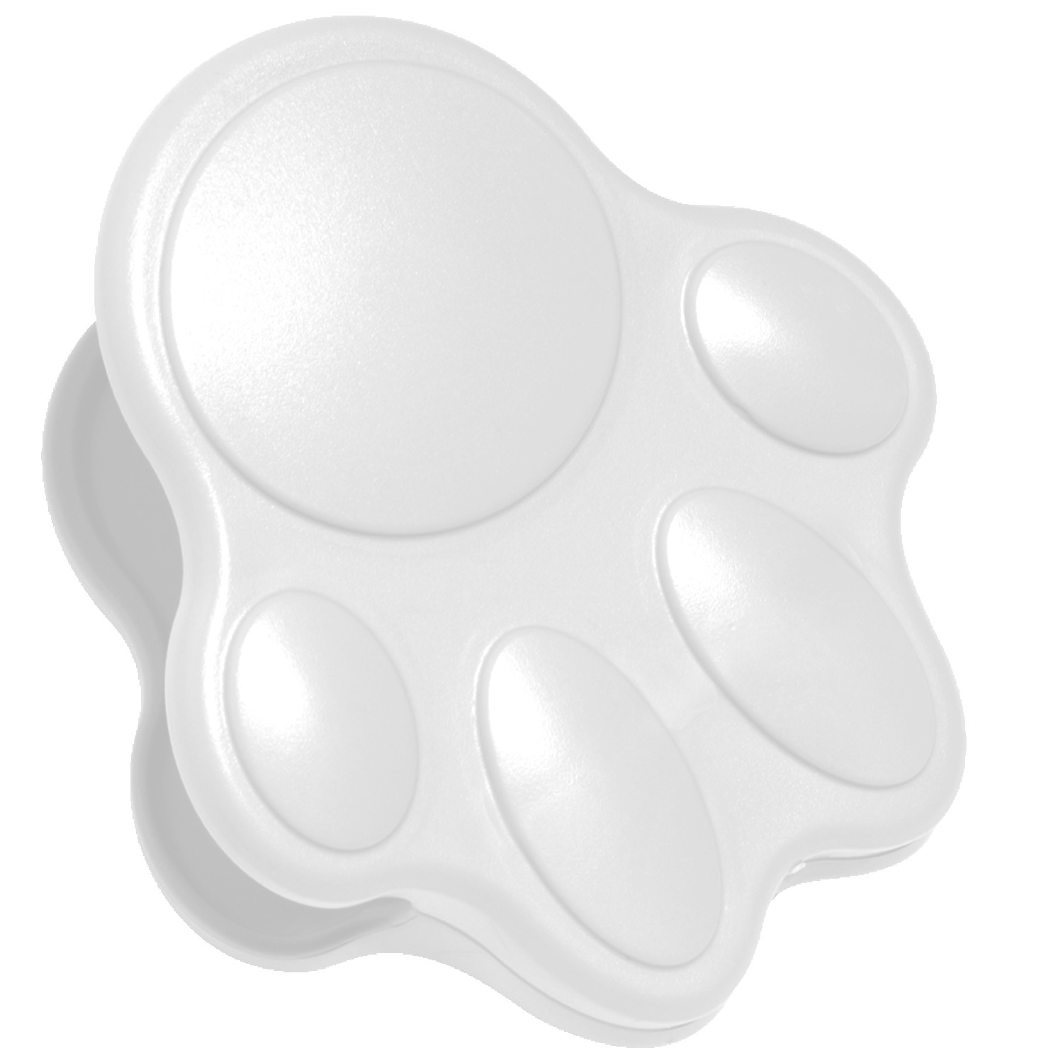 Picture of Paw Mega Magnet Clip