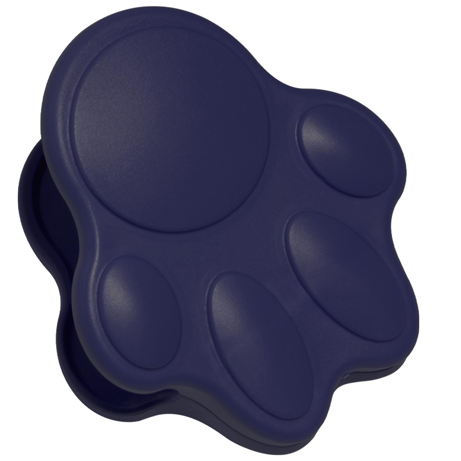 Picture of Paw Mega Magnet Clip
